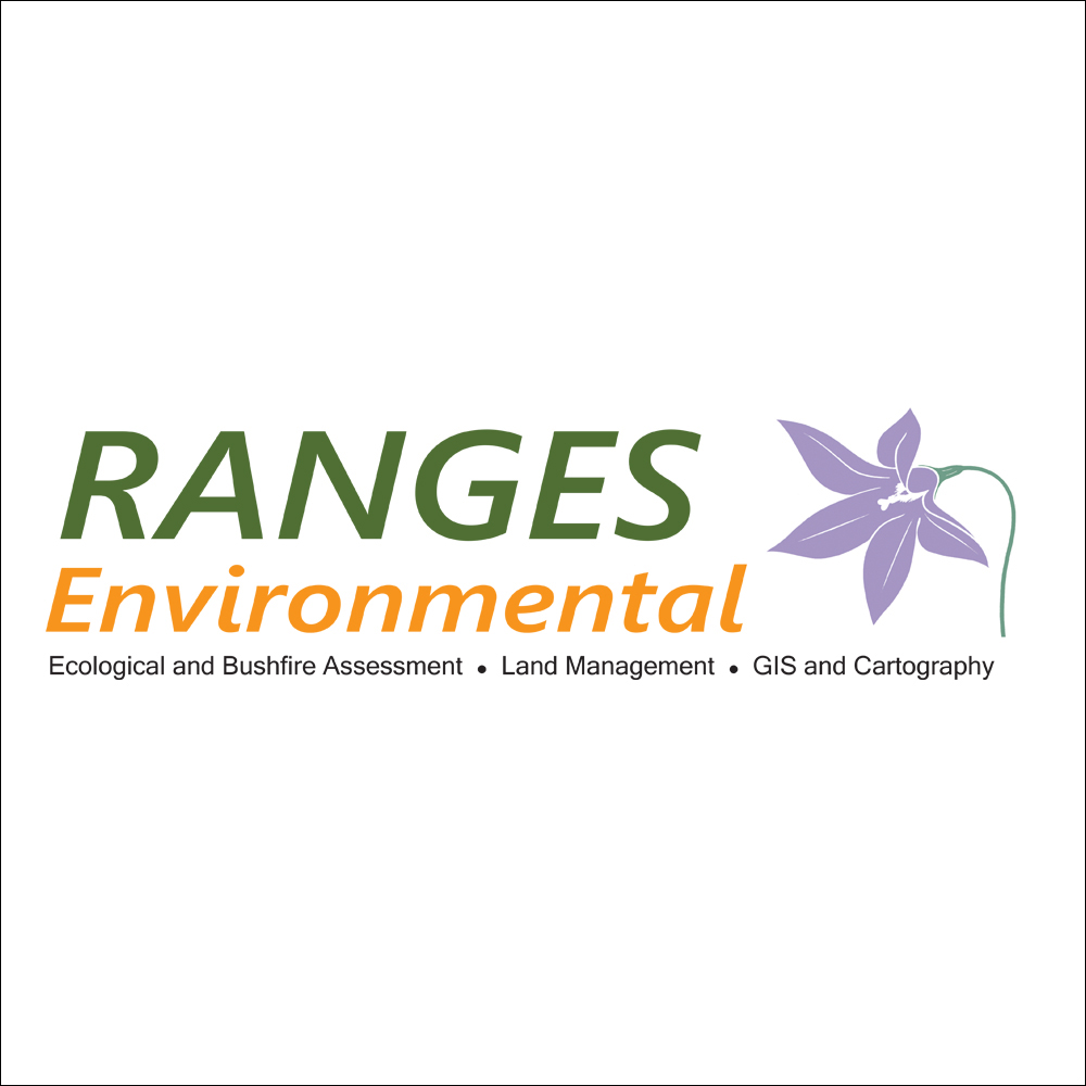 Ranges Environmental