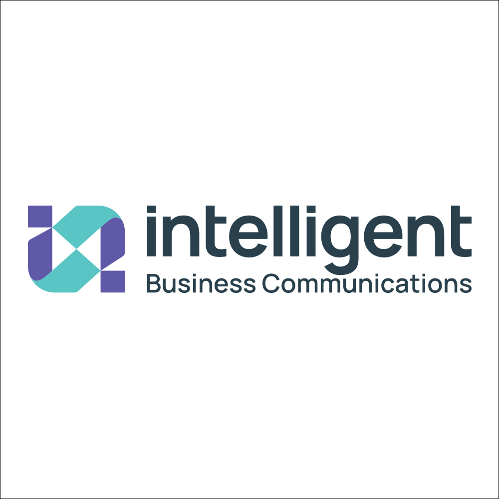 Intelligent Business Communications