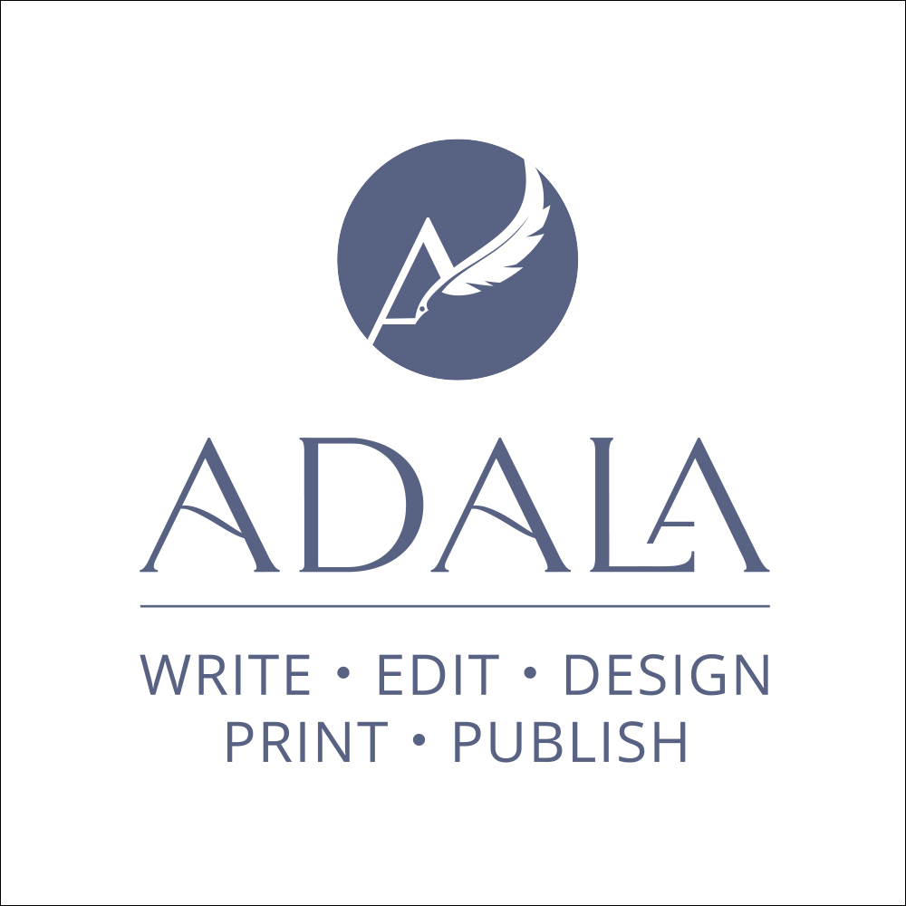 Adala Studio Logo