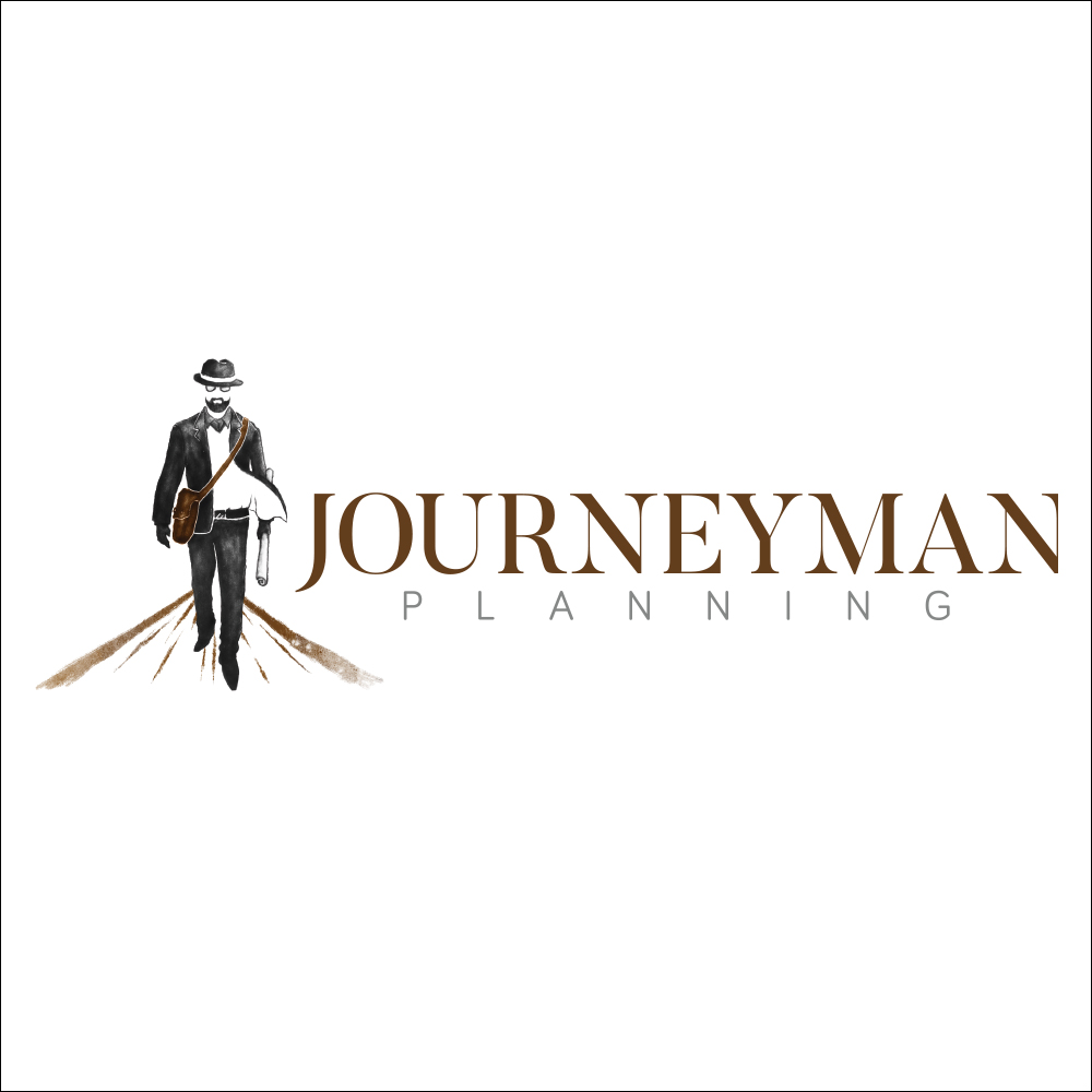 Journeyman Planning