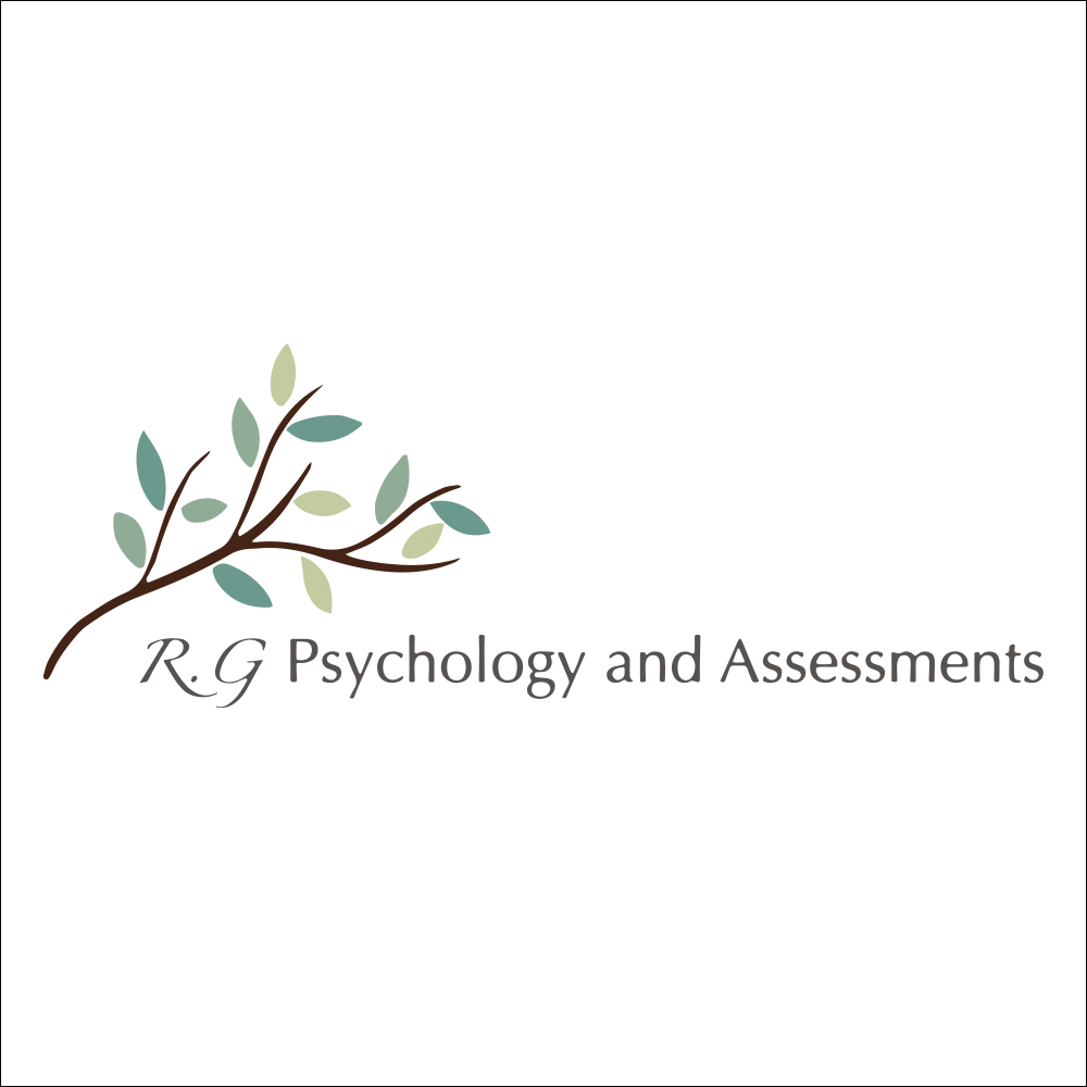 R.G Psychology and Assessments