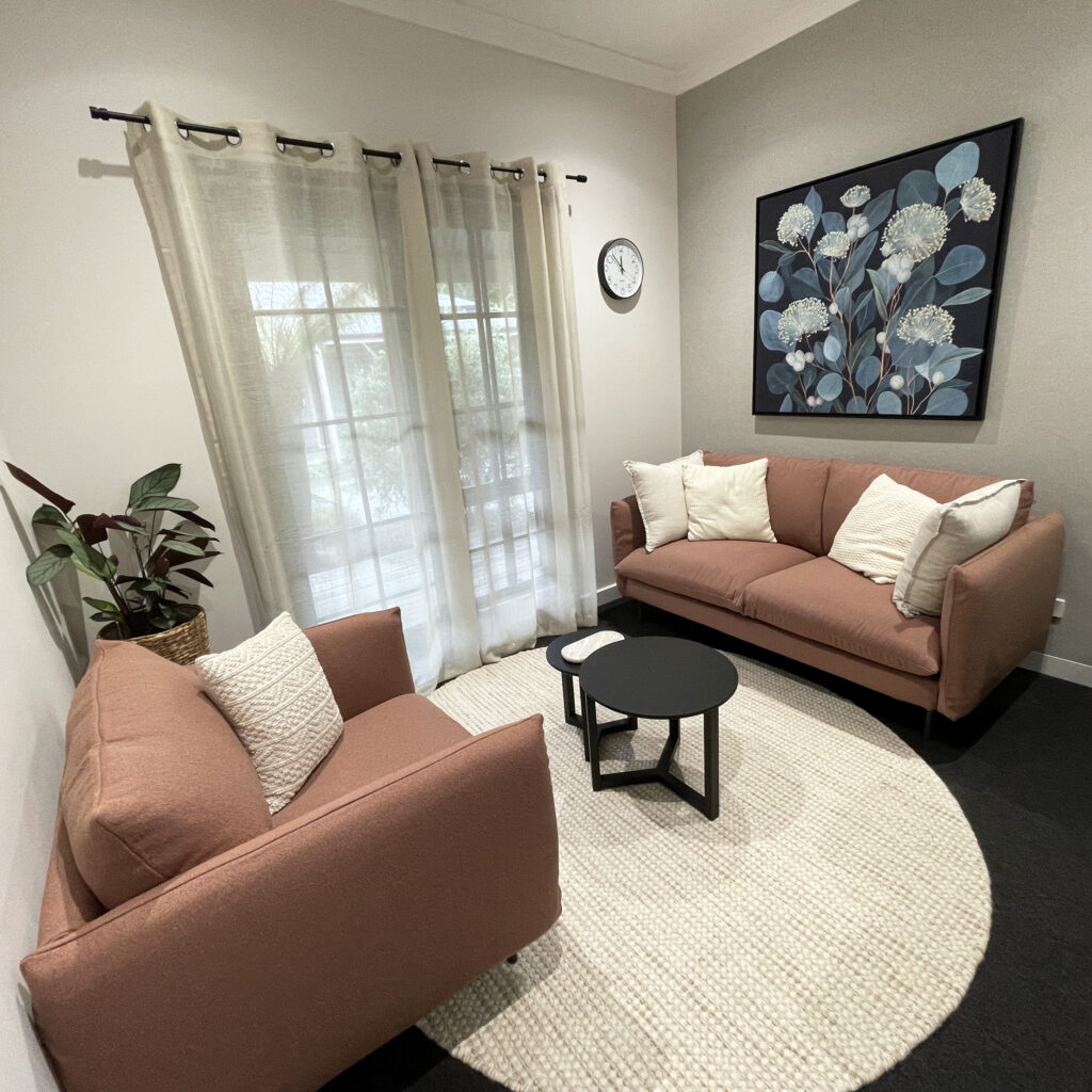 Medium Daily Private Office