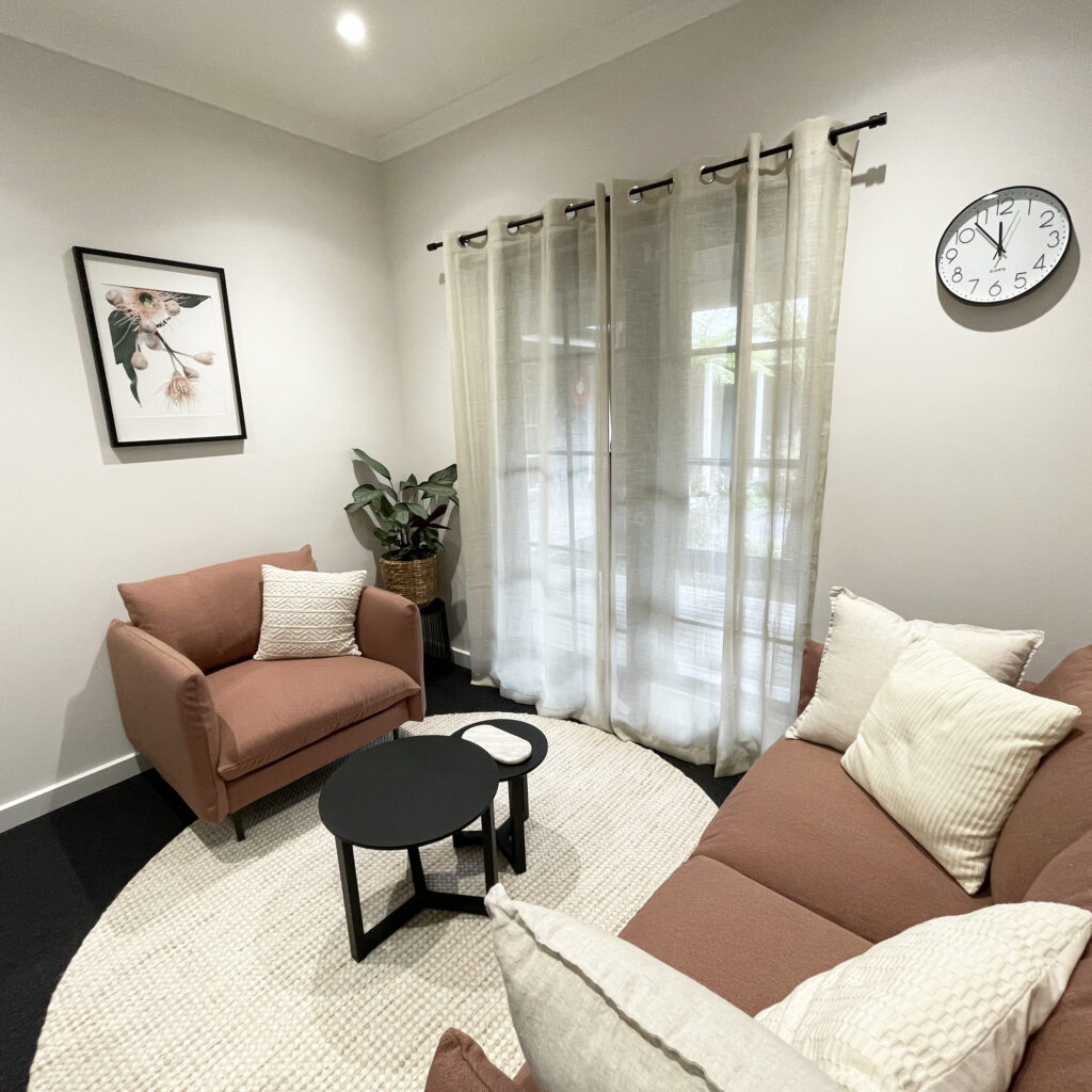Medium Daily Private Office