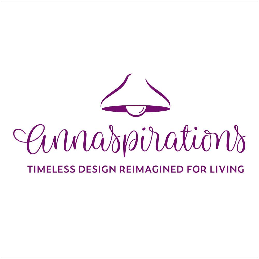 Annaspirations Interior Design