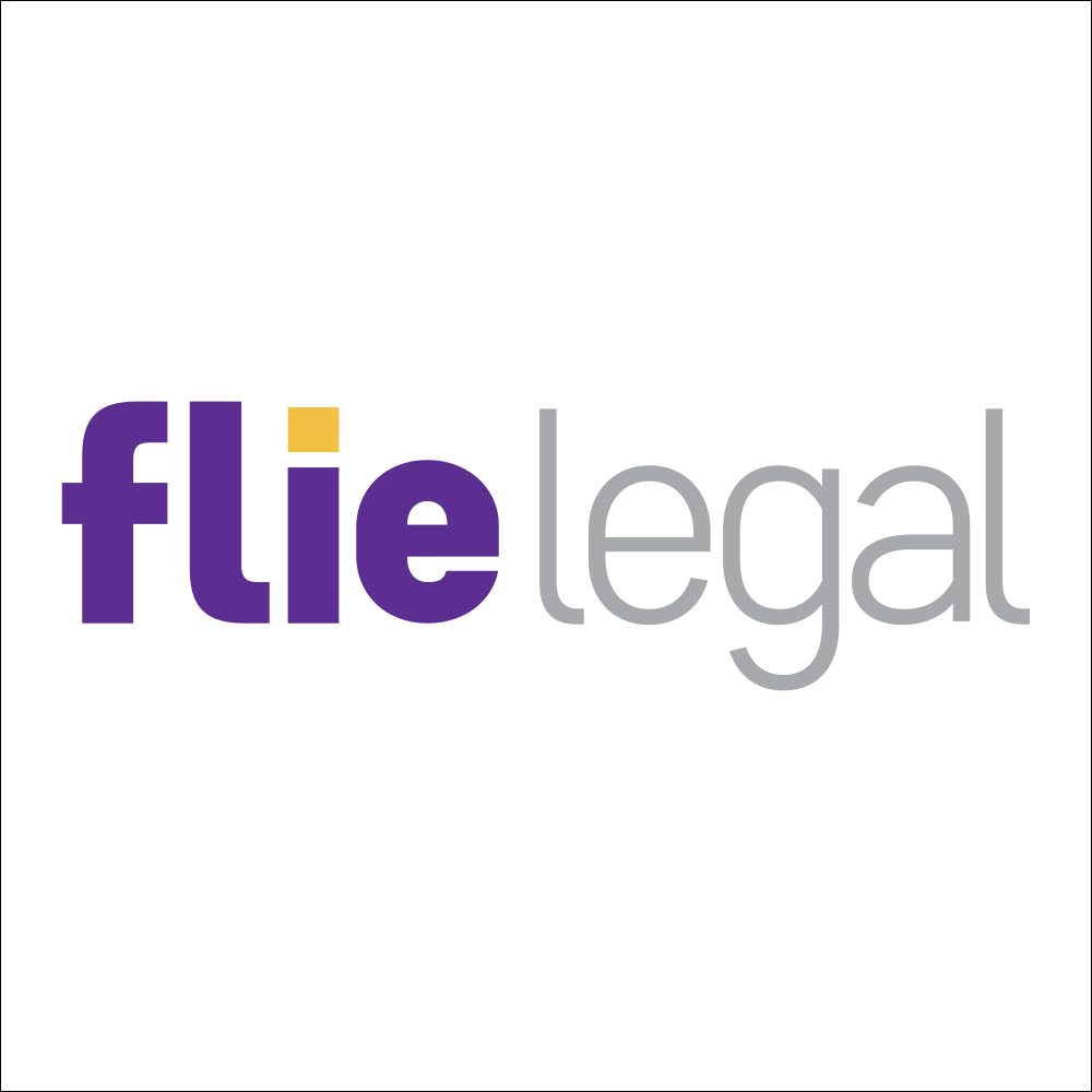 Flie Legal