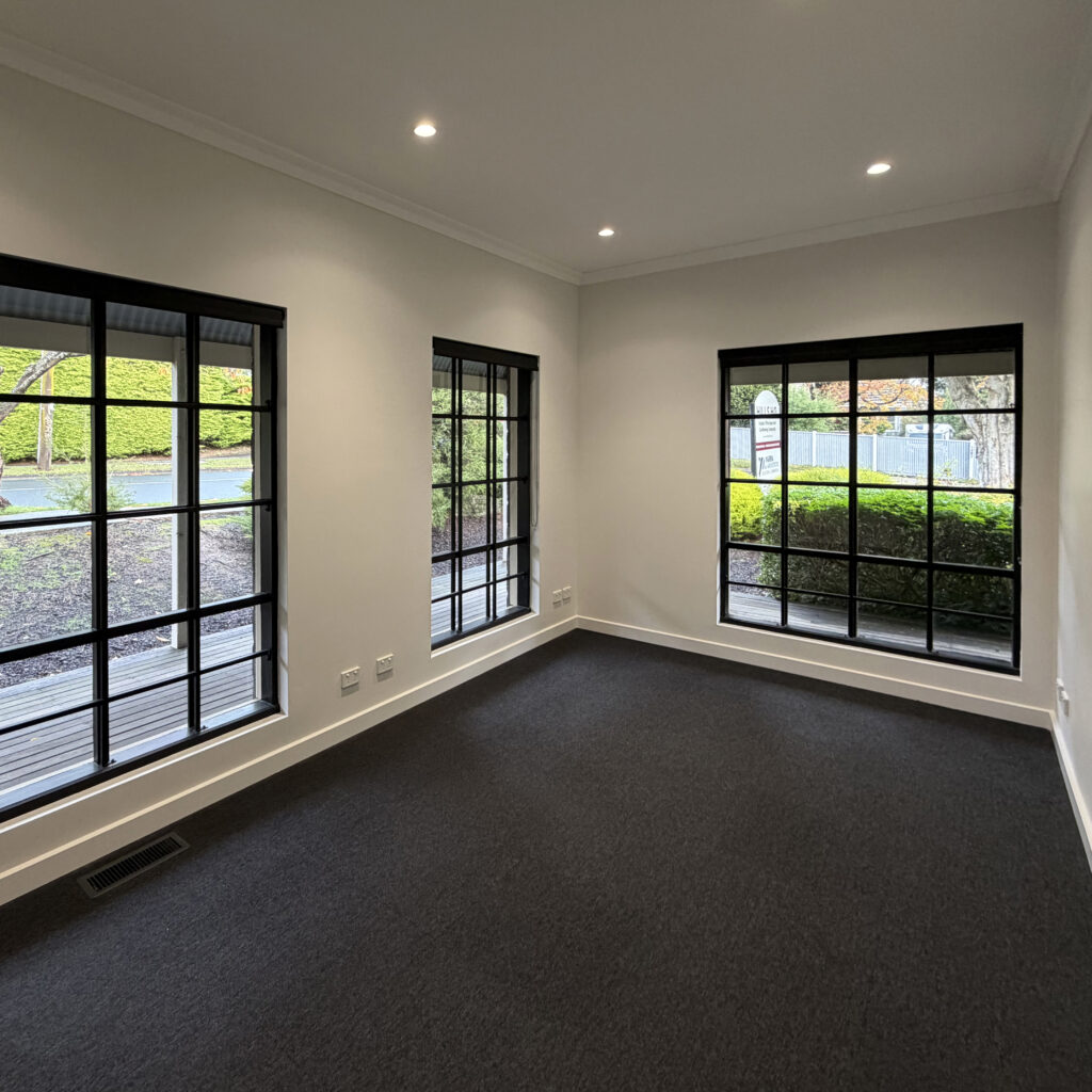 Medium Private Office 6